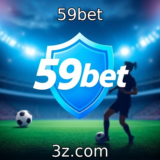 Aposte com segurança: protegendo suas informações em plataformas online