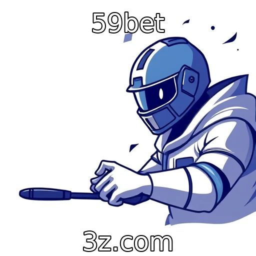 Apostar em e-sports: O que os jogadores precisam saber agora