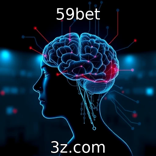 Como as novas tecnologias estão transformando o setor de apostas no Brasil