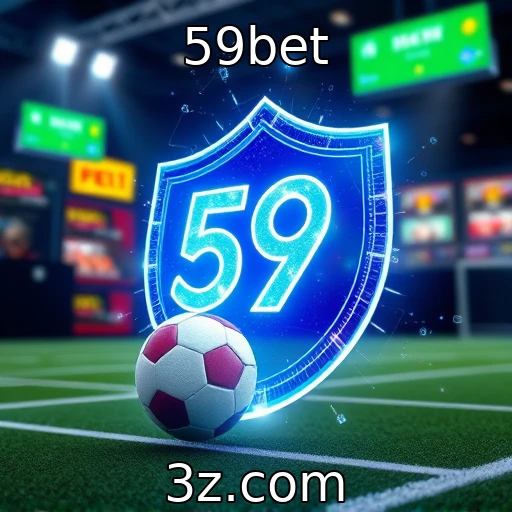 Apostas esportivas: como analisar os campeonatos mais rentáveis