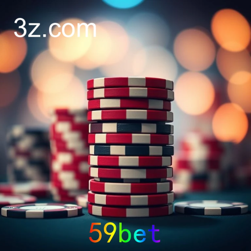 Explore a Incrível Plataforma da 59bet: Diversão sem Limites!