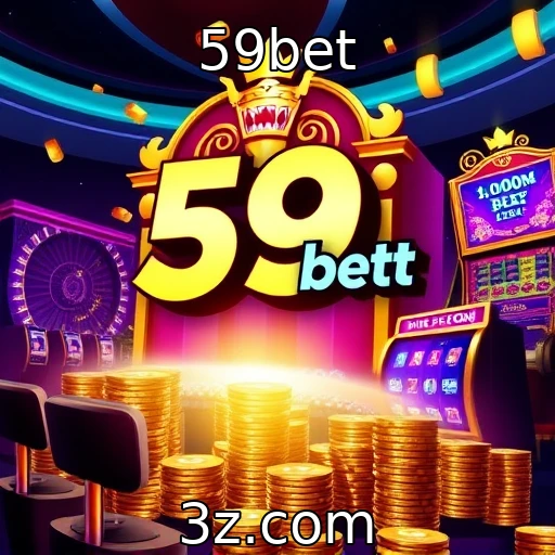 Apostas esportivas: análise das chances em grandes competições