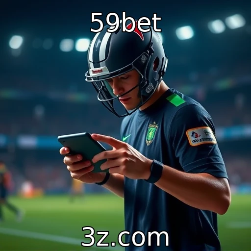 Apostas esportivas: análise detalhada das principais ligas do Brasil