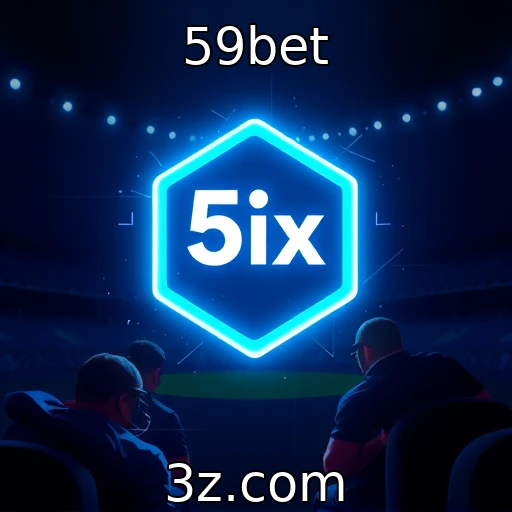 Apostas esportivas: como analisar seu time favorito antes de apostar