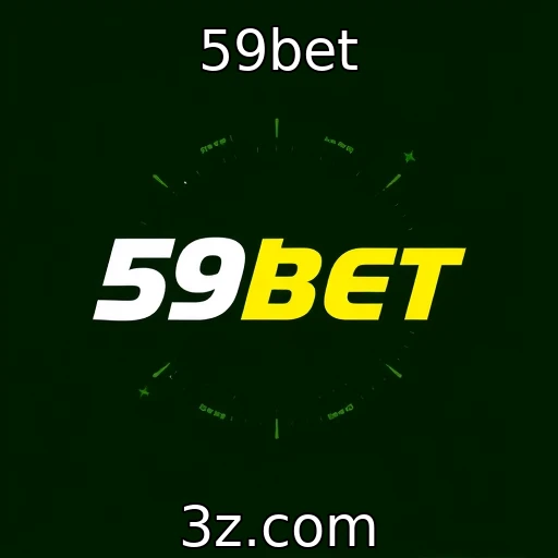 Apostas esportivas: Como analisar jogos antes de investir seu dinheiro